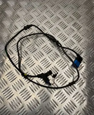 Mercedes-Benz GLC AMG ABS rear brake sensor A0555459528