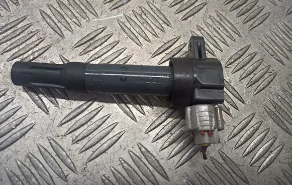 Suzuki Alto Spark distributor DL29427