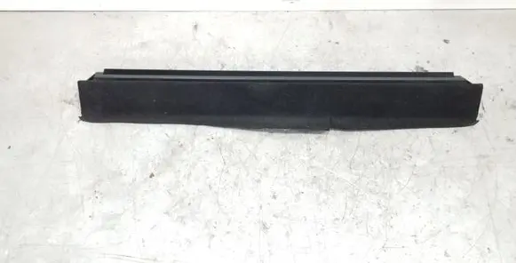 Volkswagen Golf VII Other trunk/boot trim element 5G9864514B 5G9864514