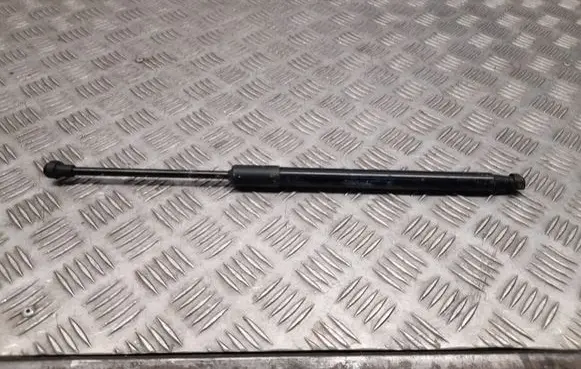 Audi A5 Tailgate/trunk strut/damper 8W782755203S