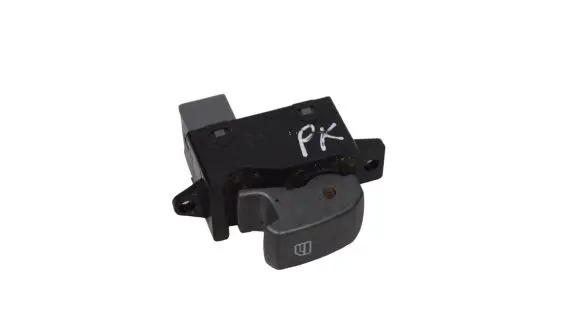 SsangYong Rodius Electric window control switch 621W05450