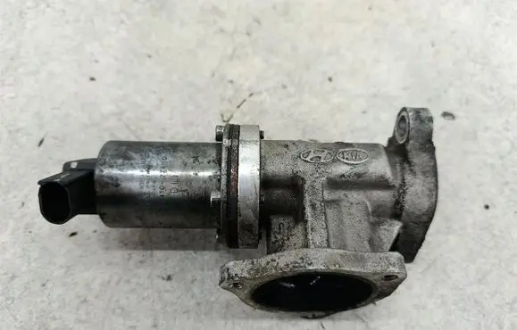 KIA Ceed EGR valve 2841027410