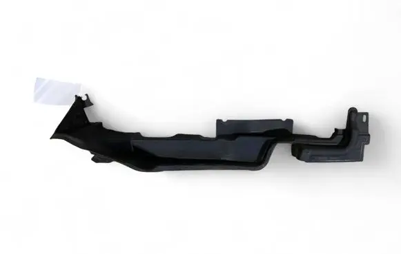 Audi A5 Fender end trim 8W6821169C 8W6821169