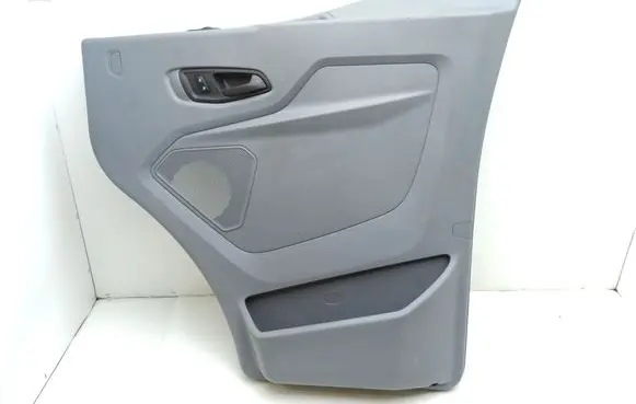 Ford Transit Front door card panel trim SD0526V2394201 BK31V23942