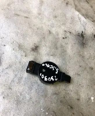 Skoda Scala Rain sensor 81a955555