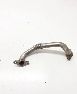 Lexus IS 220D-250-350 EGR valve line/pipe/hose