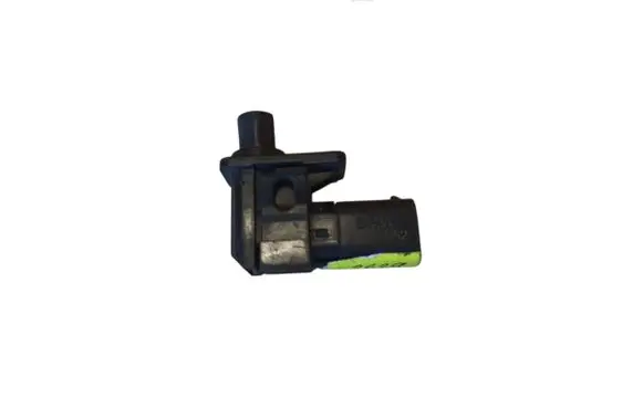 BMW X3 E83 Bonnet alarm switch sensor 9119052