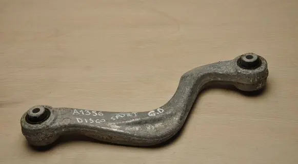 Land Rover Discovery Sport Rear upper control arm/wishbone