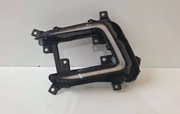 Volkswagen PASSAT B8 LED Daytime headlight 3GD941055A