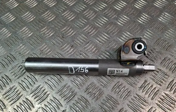 Hyundai Santa Fe Steering wheel axle 56300S1DF0