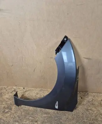Hyundai i30 Fender