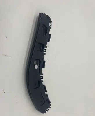 Ford Edge II Bumper support mounting bracket corner KT4B17E851