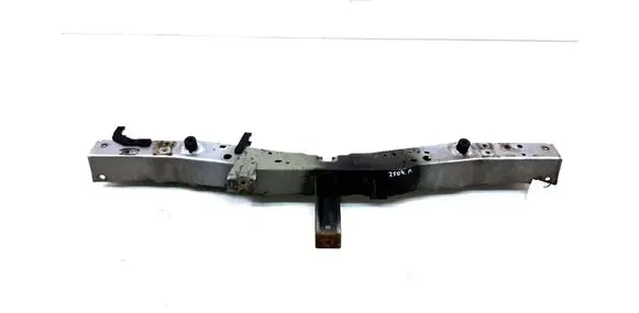 Toyota Avensis T270 Top upper radiator support slam panel 5320805030