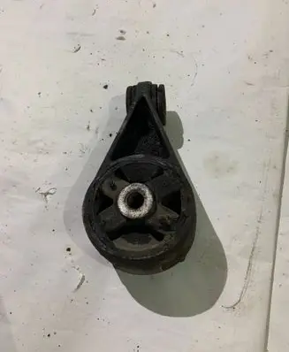 Mini One - Cooper R50 - 53 Engine mount bracket 6756406 12828710