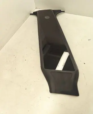Tesla Model Y (B) Pillar trim (exterior) 150688600G