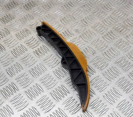 Porsche 911 991 Slide rail for timing chain 9A110515504