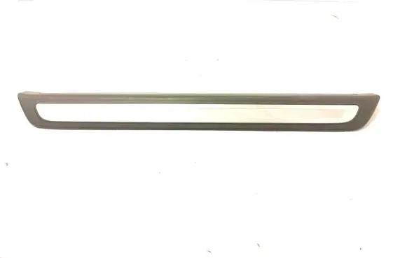 Audi Q5 SQ5 Front sill trim cover 8R0853373 8R0853373A 8R0853373C