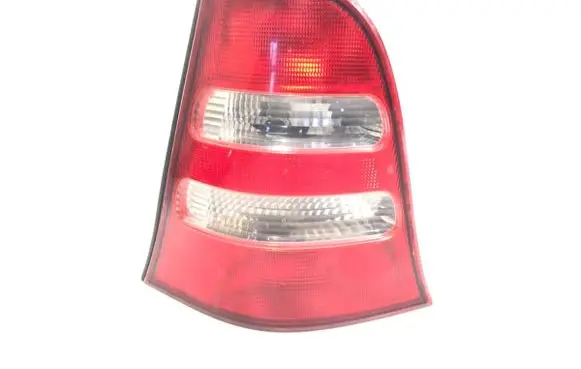 Mercedes-Benz A W168 Rear/tail lights