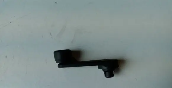 BMW 1 E81 E87 Rear door window winding handle 