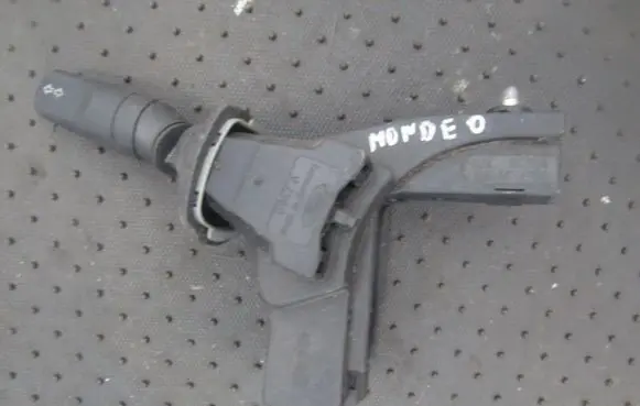Ford Mondeo MK II Indicator stalk g952a 93.bg13b302ab