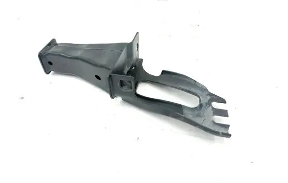 Volvo XC60 Front bumper shock/impact absorber
