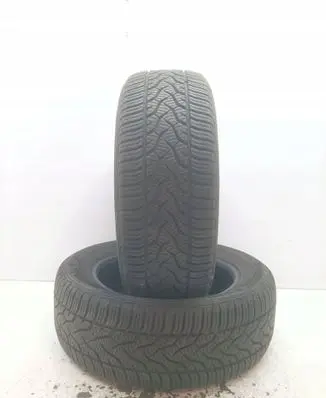 Ford Focus R16 winter tire 