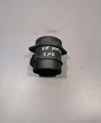 KIA Sportage Mass air flow meter