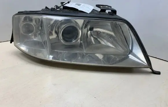 Audi A6 S6 C5 4B Headlight/headlamp 279402