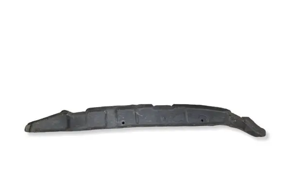 Audi Q7 4M Fender end trim 4M0821111