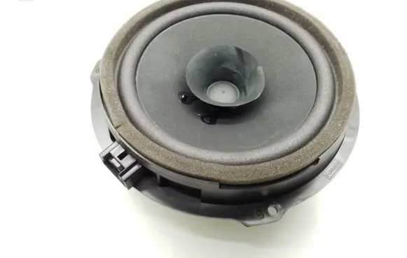 Ford C-MAX II Rear door speaker AA6T18808CA