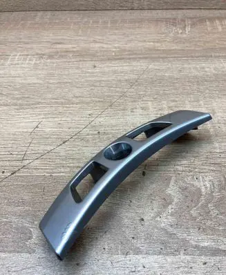 BMW 7 F01 F02 F03 F04 Other center console (tunnel) element 9113685