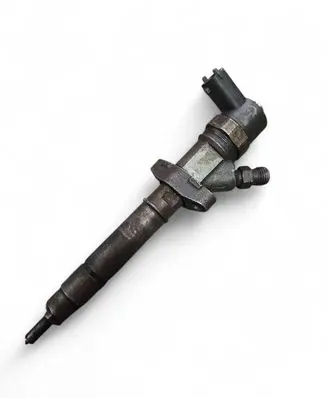 Renault Master II Fuel injector 8200146357