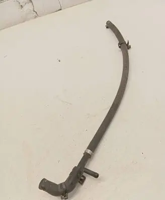 Volkswagen Transporter - Caravelle T4 Engine coolant pipe/hose 074121433