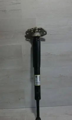 Jeep Cherokee Rear shock absorber/damper 68157906AE 55553E