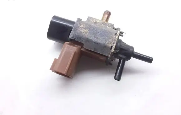 Mazda 6 Turbo solenoid valve K5T46591 BP5W