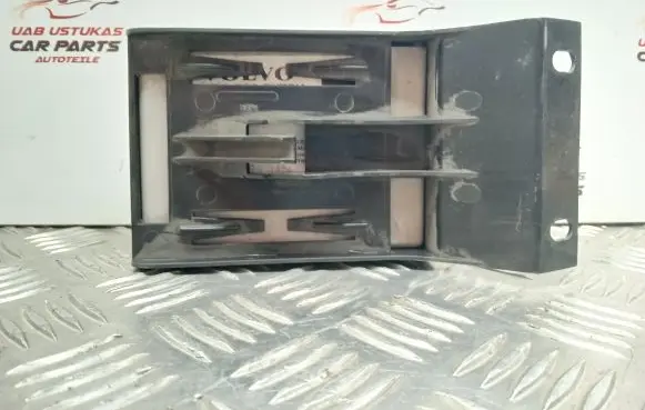 Volvo S40, V40 Other control units/modules 30806070