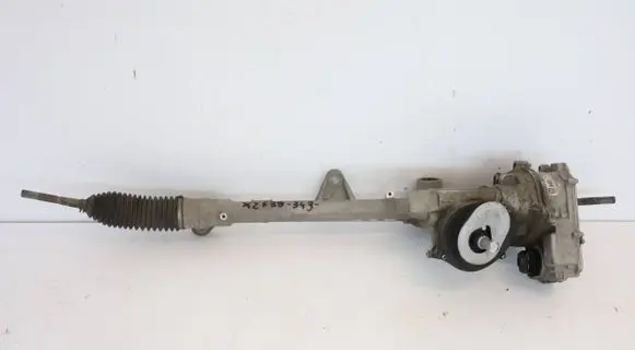 BMW 1 F40 Steering rack 6892343MWGK 6892343