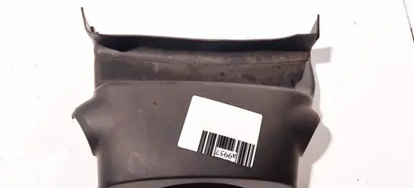 Mazda 2 Steering wheel column trim d65160221 k4366
