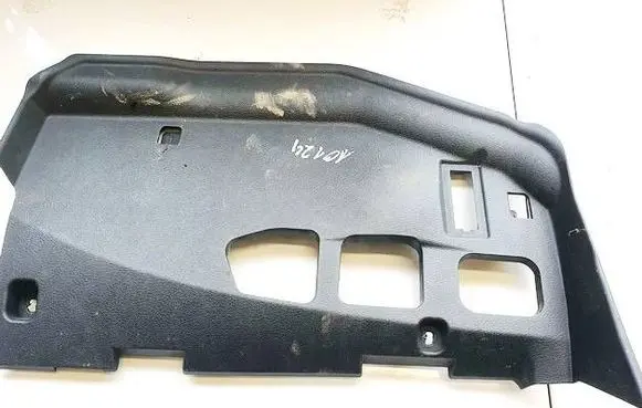 BMW X1 E84 Other interior part 299155004 2991550-04