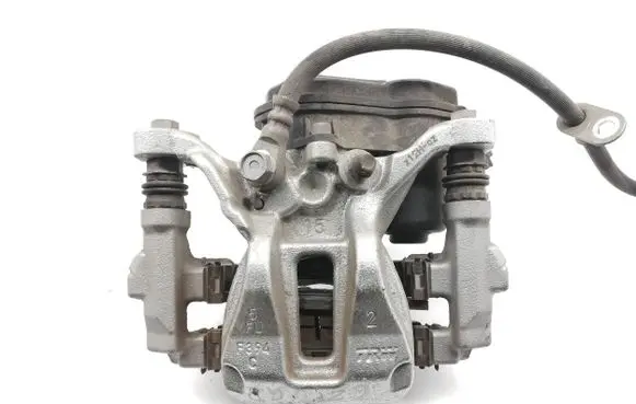 Toyota Corolla E210 E21 Rear brake caliper 46310F4011