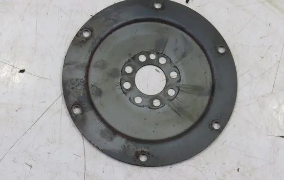 KIA Sorento Flywheel GMAUTO4574097