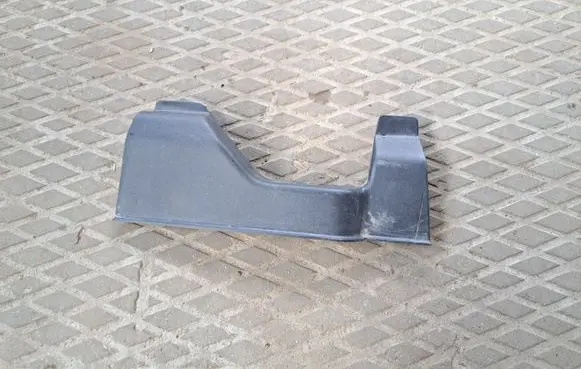 Mitsubishi ASX Other interior part 7211A022 3H45X