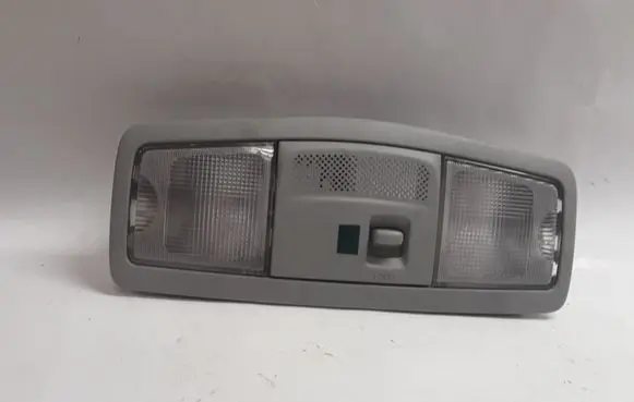 Mitsubishi Lancer X Front seat light 1151347 8401A009ZZ