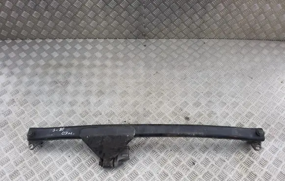 Volvo S80 Other engine bay part