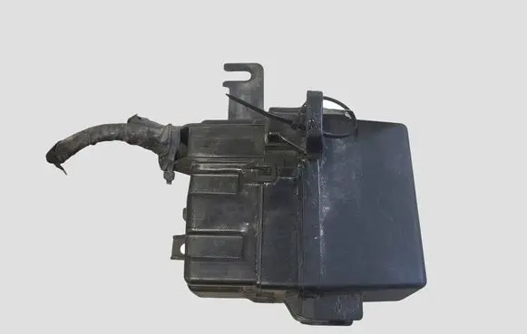 Hyundai i40 Fuse module 919403Z160