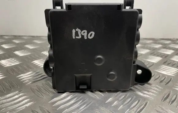 Audi A6 Allroad C7 Positive wiring loom 4G0937517
