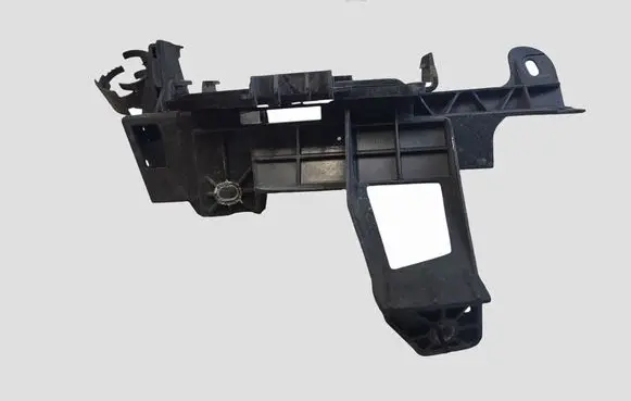 Opel Astra K ABS pump bracket 329510614 13462557