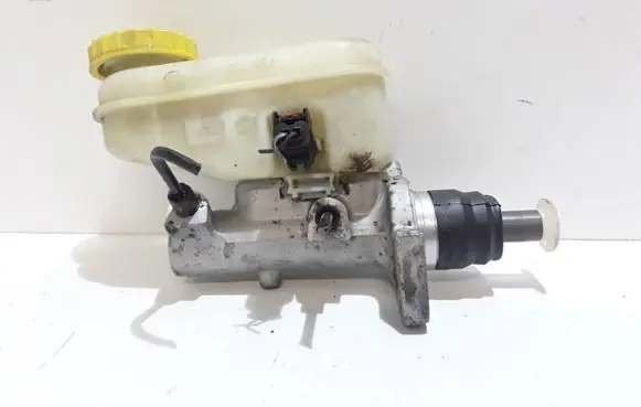 Chrysler Sebring (ST-22 - JR) Master brake cylinder