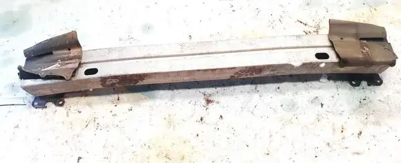 Subaru Legacy Front bumper cross member