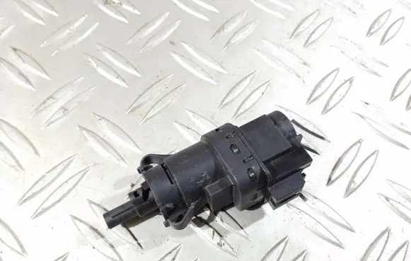 Ford Focus Brake pedal sensor switch 3M5T13480AC